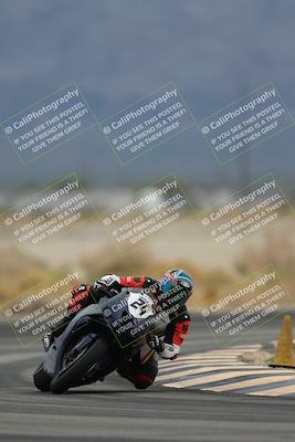 media/Nov-15-2025-Race Pace (Sat) [[8de605a2d8]]/Verified Riders/Turn 4 (1030am)/